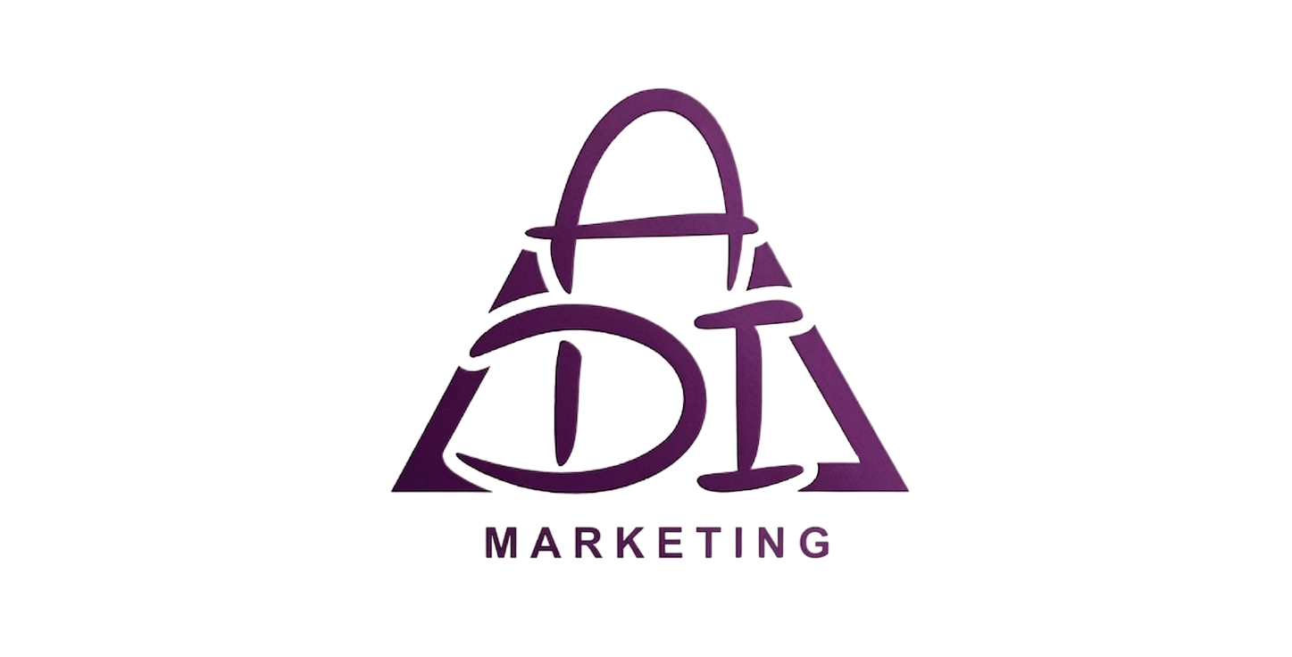 ADI Marketing